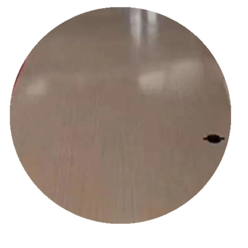 PVC film laminating machine on the door MDF panel vacuum membrane press machine 0193