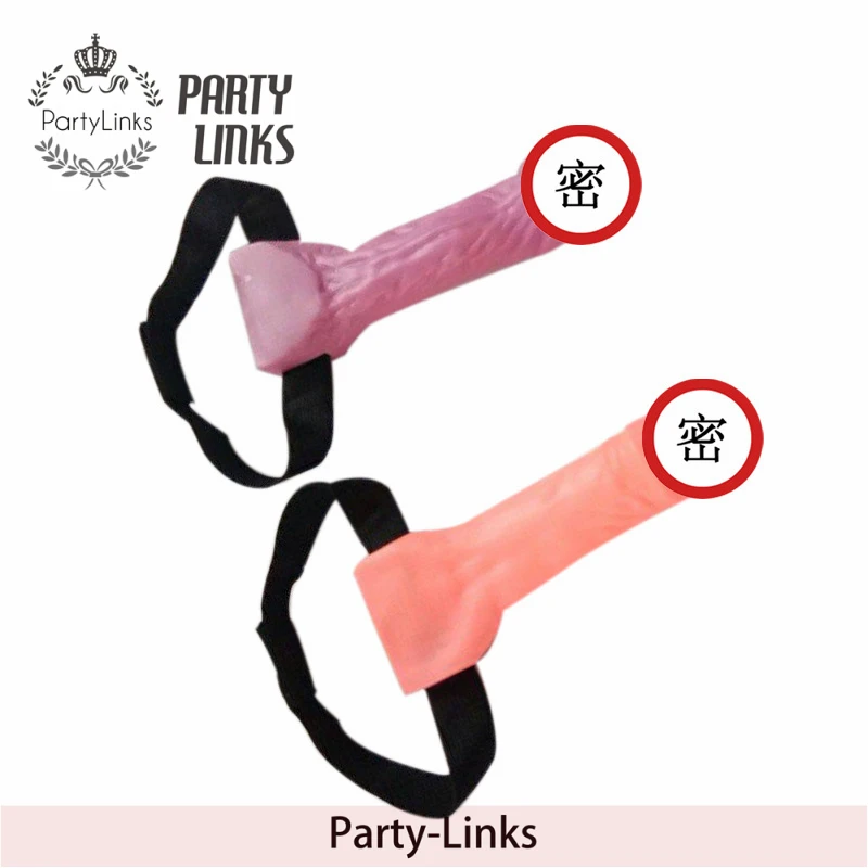 Big Dick  Fun Ring Toss Willy Hoopla Game  Hen Night Bachelorette Stag Toys Party Bride To Be Accessories Decorations