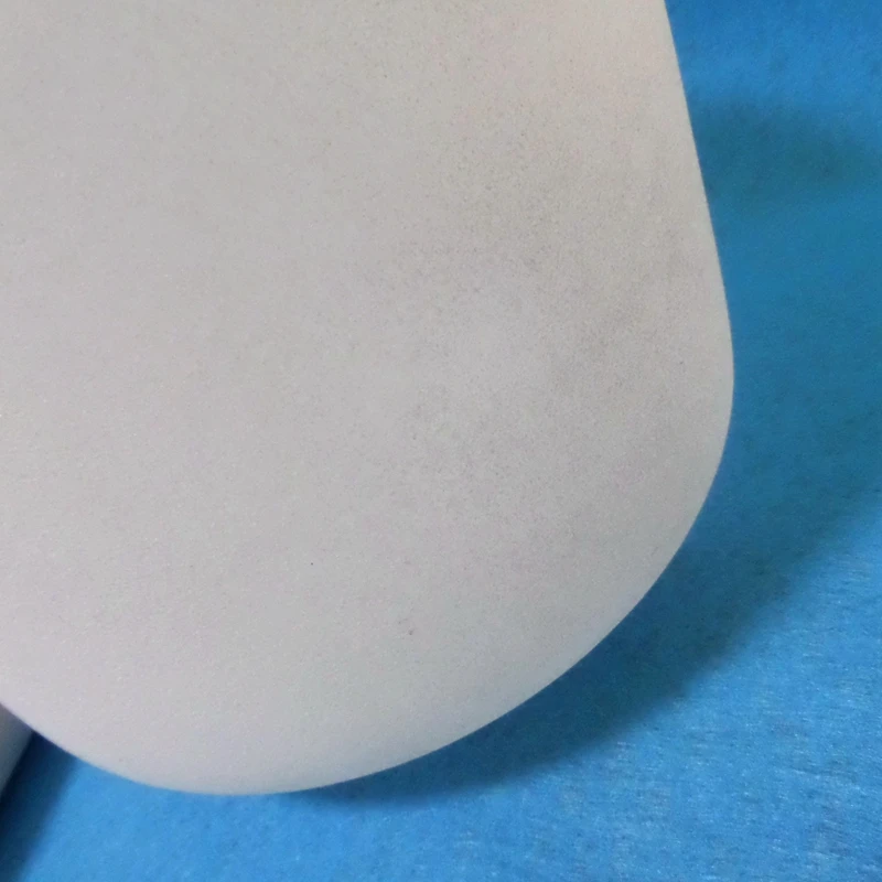 24-inch quartz bowl singing crystal singing bowls wholesale