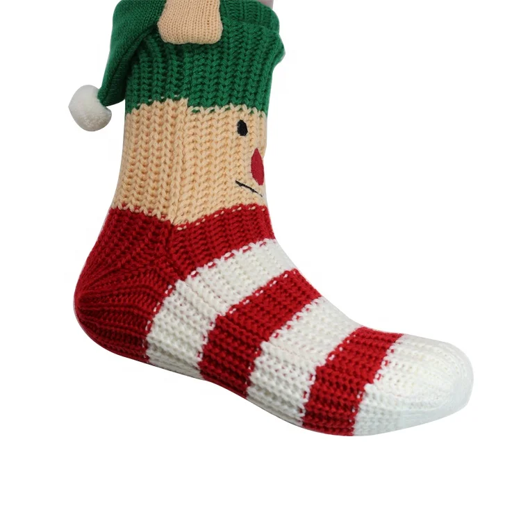 Самые продатовары продукты носки женщин/рождественские носки/Смешные Носки