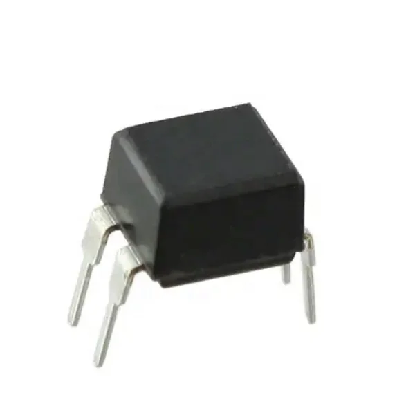 DIP мощность транзисторы IRFD123PBF от Китай поставщиков в наличии