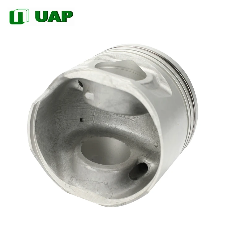 1KD автомобиль дизель Авто двигатели для автомобиля запасных запчасти Поршень Toyota OEM NO.13101-0L030