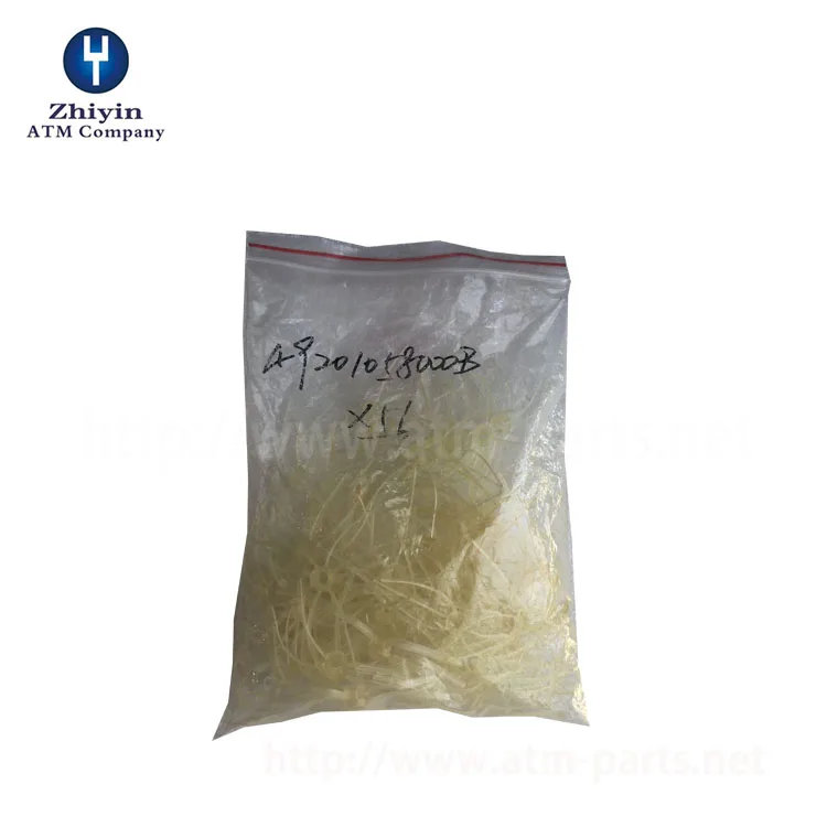 Колесо весло diebold opteva 49-201058-000B 49201058000B