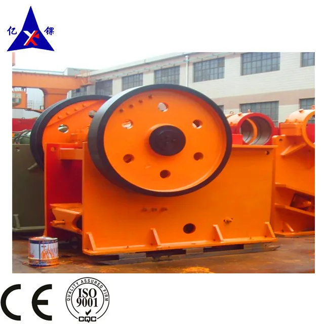 Щековая дробилка shanbao indonesia surabaya :PV710, PV912 PEV 430x650, PEV 500x900, PEV 600x900, PEV750x1060,