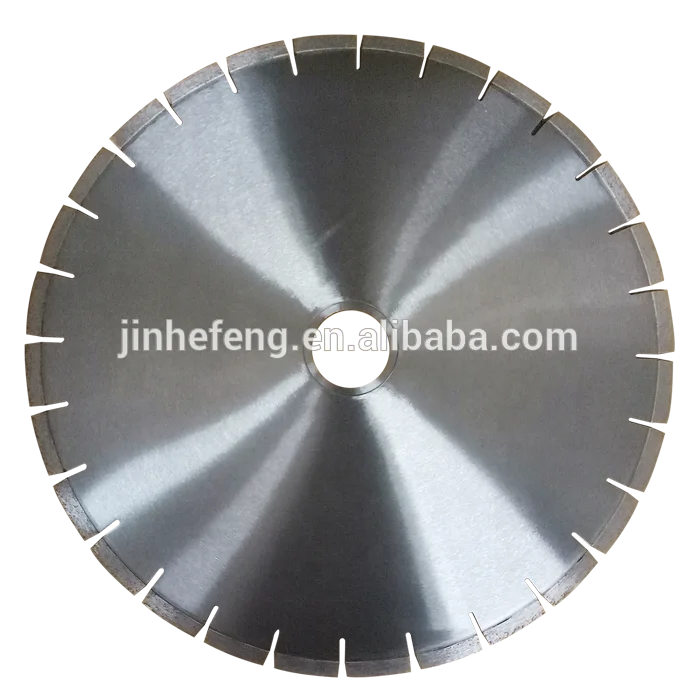 
TLXGM-400/600/700/800 Infrared Bridge Saw CNC Stone Cutting Machine for marble and granite and automa cutting machine 