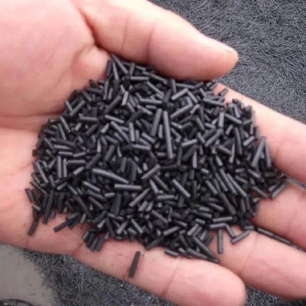 
Carbon Black N220 N330 N550 N660 N110 N134 N234 N880 N990 N375 N307 N339 N351 N774 FW200 