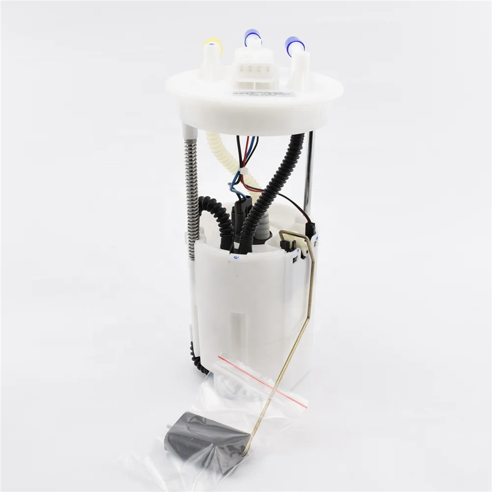 BET-65077 FUEL PUMP ASSEMBLY OE 1106010U8510XZ