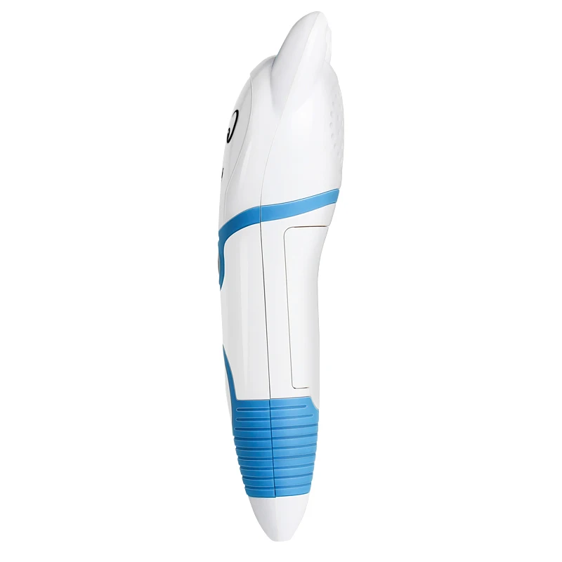 reading pen for kids