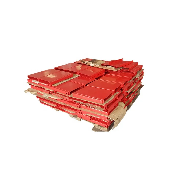 
Single column motorcycle jack lift for all motorcycles 