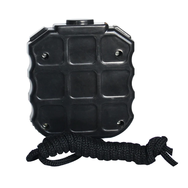 Цифровой секундомер q, кварцевый секундомер и светодиодные часы