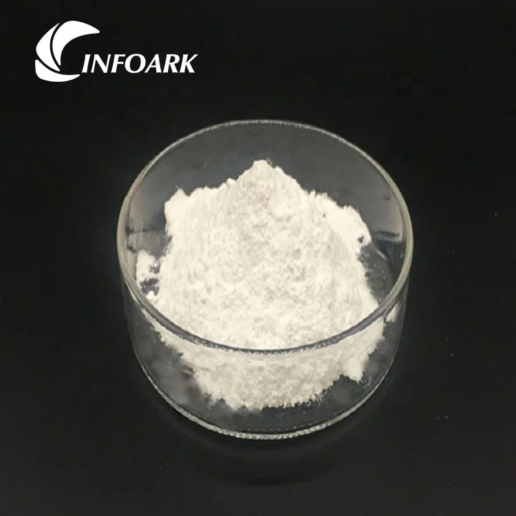 
Raw material water soluble vitamin d3 1000 iu cholecalciferol 