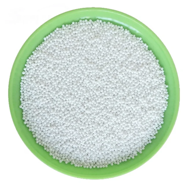 Wear resistant alumina ball 0.5-30mm specially for grinding zirconium silicate