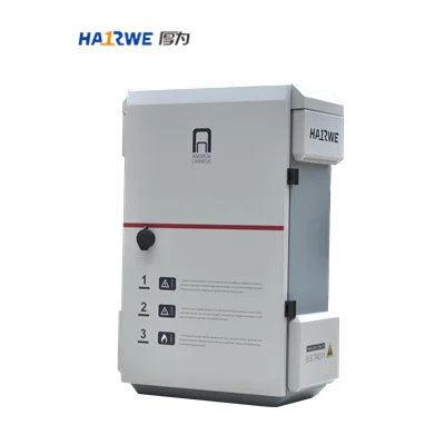 Harwell Electronic Cases