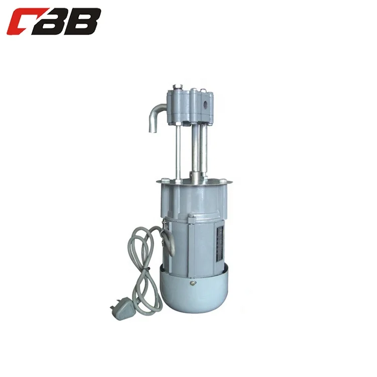 Запасные части для печатной машины, Электрический чернильный насос (YS6314)