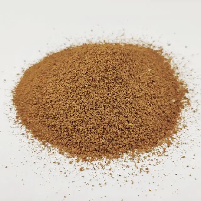 Wholesale direct from China Corn Gluten Meal for animal feed