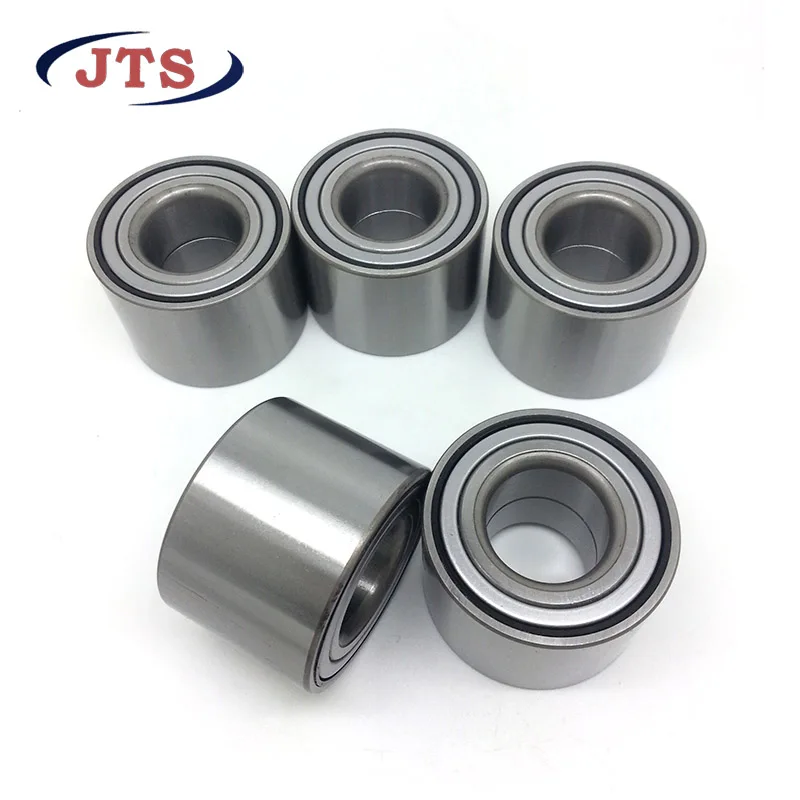 Детали станка, подшипник ступицы колеса DAC37680034, размер 37*68*34 мм