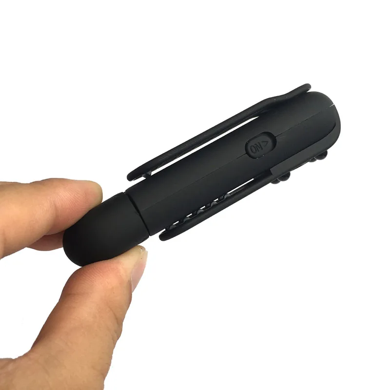 
HD 1080P Night Vision Mini Camera DVR Site Law Enforcement Video Recorder DV Camcorder with Motion Detection Clip fixing 