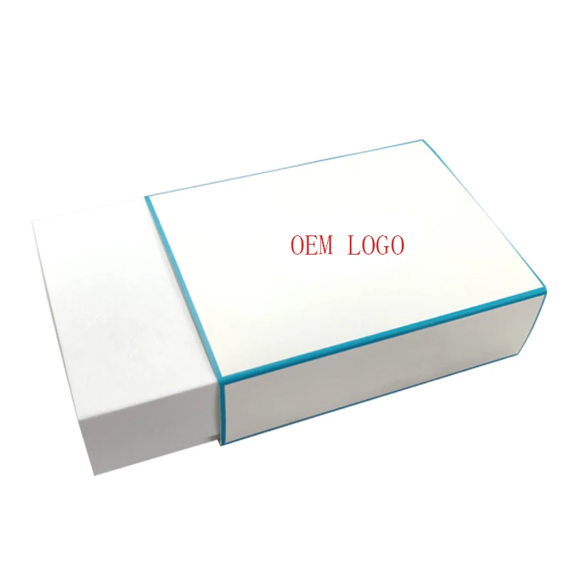 Well sold  Convenient Hearing aid Carry Packing Case