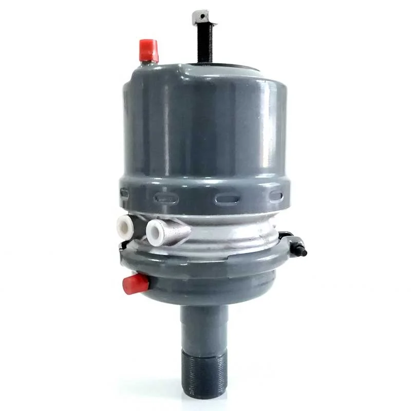 Rear Brake Cylinder for TATRA T163 OEM 2074860364 443612244000