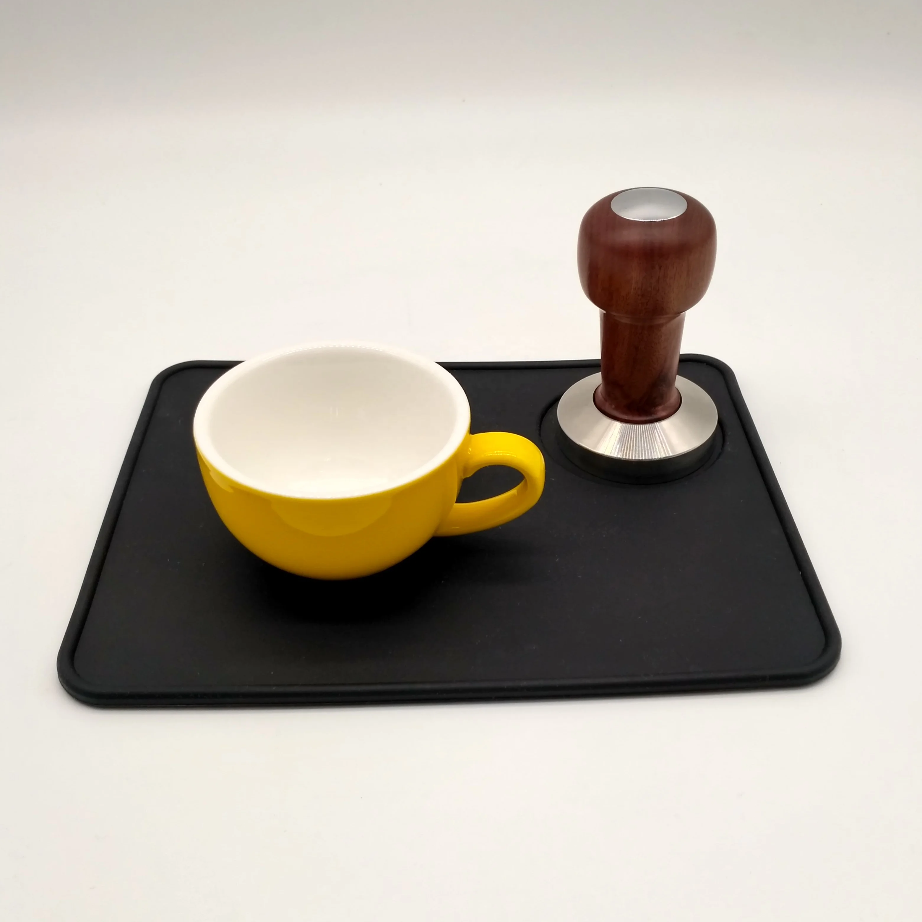 Factory supply custom logo ceramic cup porcelain cups coffee cup