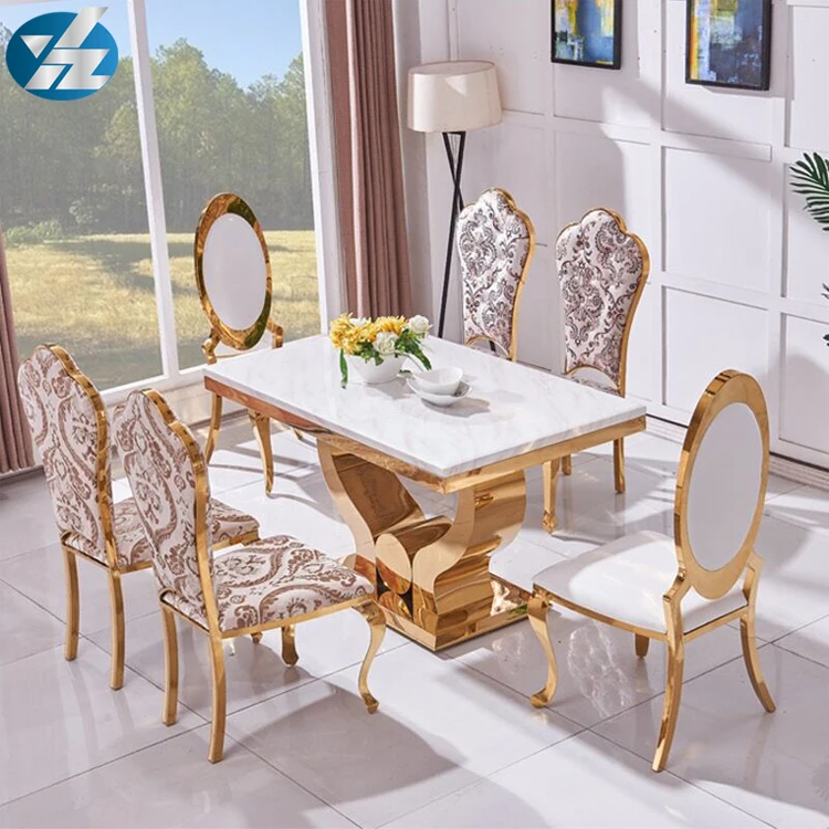 
Antique victorian metal corner console table 