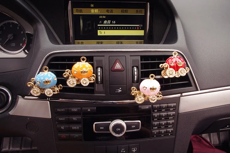 universal car accessories air freshener freshener perfume chinese car parts detailing accessories aroma diffuser
