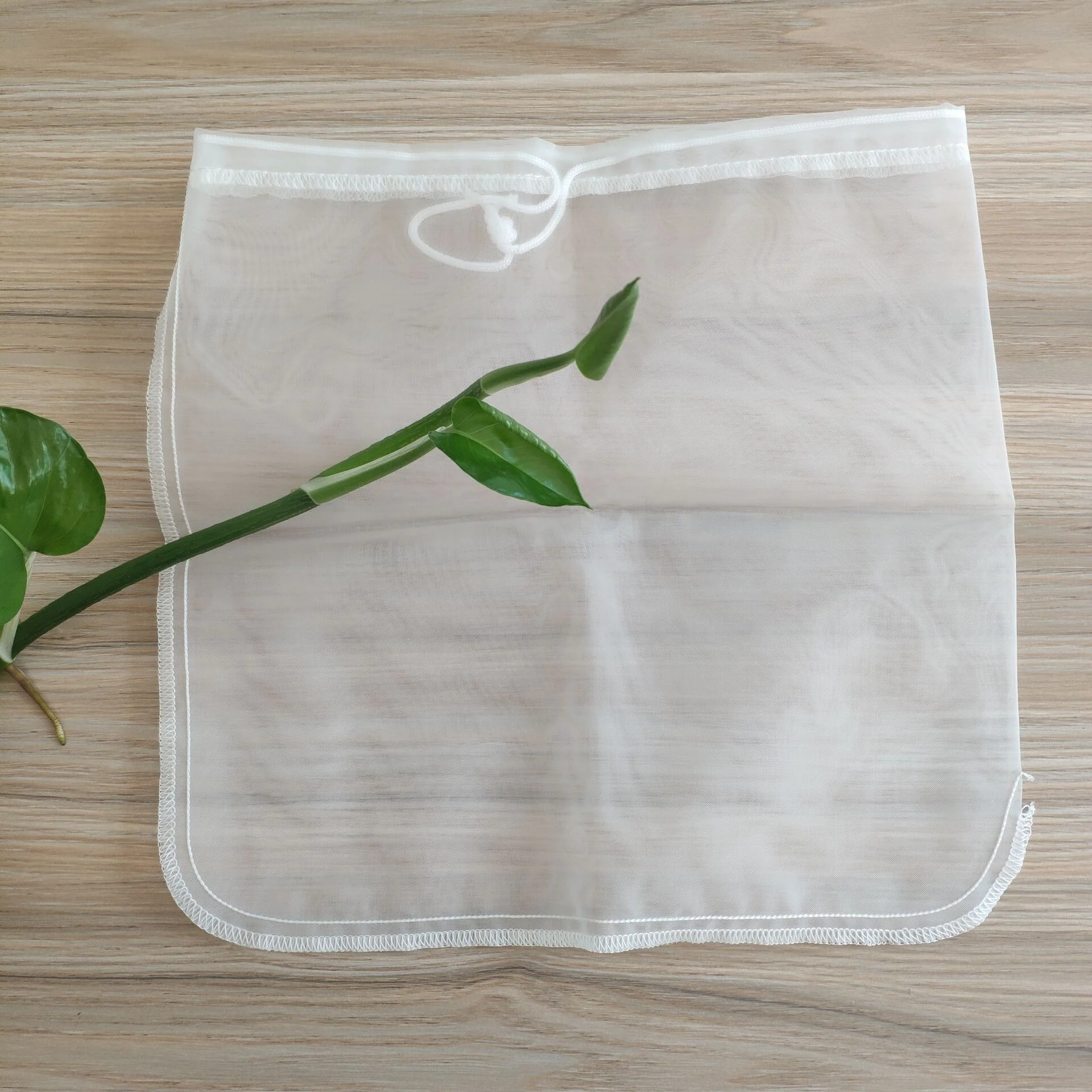 100 200 250 микрон пищевой нейлоновый соковыжимающий мешок для Сельдерея