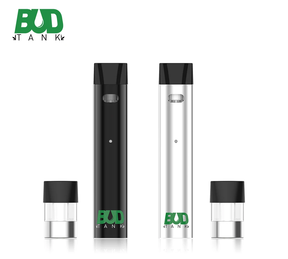 
Best Pods System in the Market Ceramic Heating Big Vapor and good Taste Magnetic Pods Ecig Vape Pen 