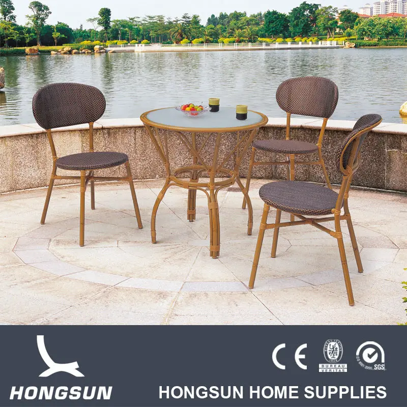 Горячие Продать ткань классика индонезийский мебель