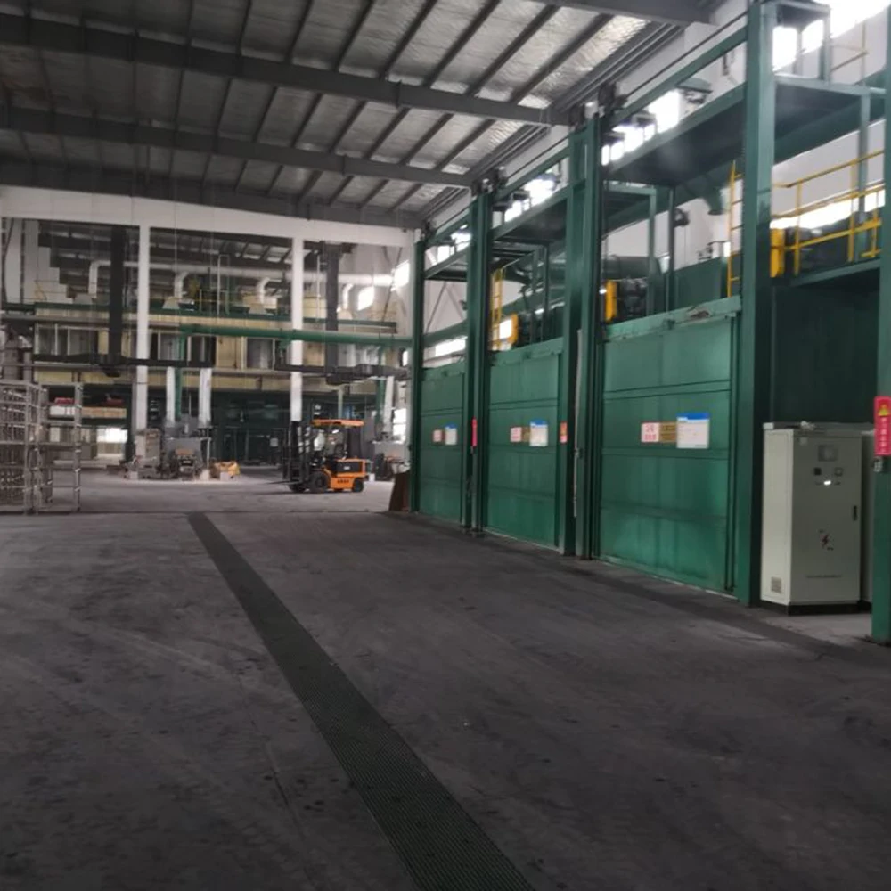 3 years warranty deep cycle 6 dzm 20 dry battery 12v 20ah 2hr