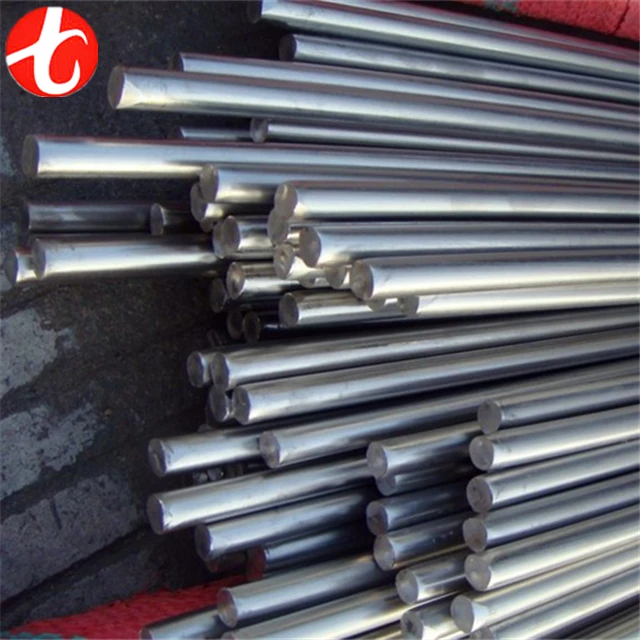 Заводская цена 405 бар из нержавеющей стали