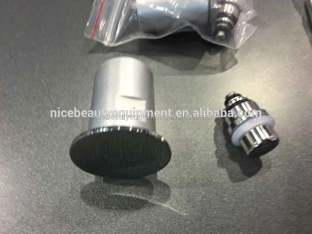 Hospital physical Shock wave therapy equipments/ apparatus for fast relieve pain SW9