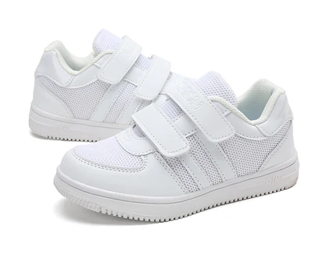 Новые модели для девочек и мальчиков, детские школьные кроссовки на заказ, повседневные кроссовки оптом, дешевая детская спортивная обувь