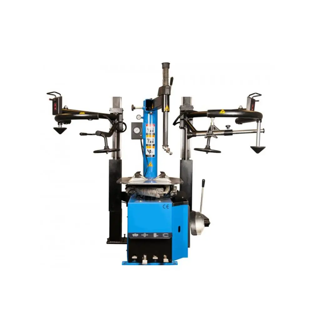 High quality China wheel balancer for sale