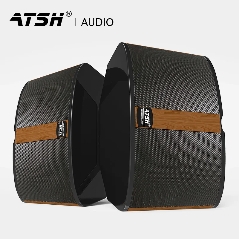 Заводская розетка, Система домашнего кинотеатра, цена, беспроводной динамик