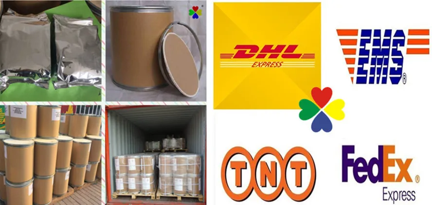 
plant growth regulator 6-Benzylaminopurine 6-BA 99%TC 