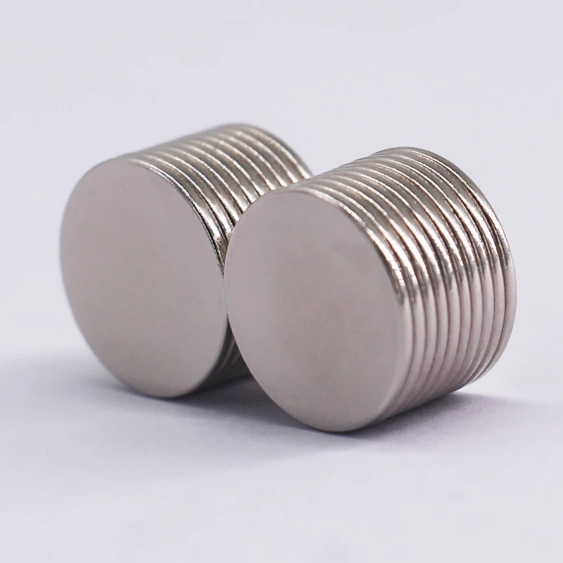 D15x1mm 3 м самоклеющийся диск наклеить неодимовые магниты