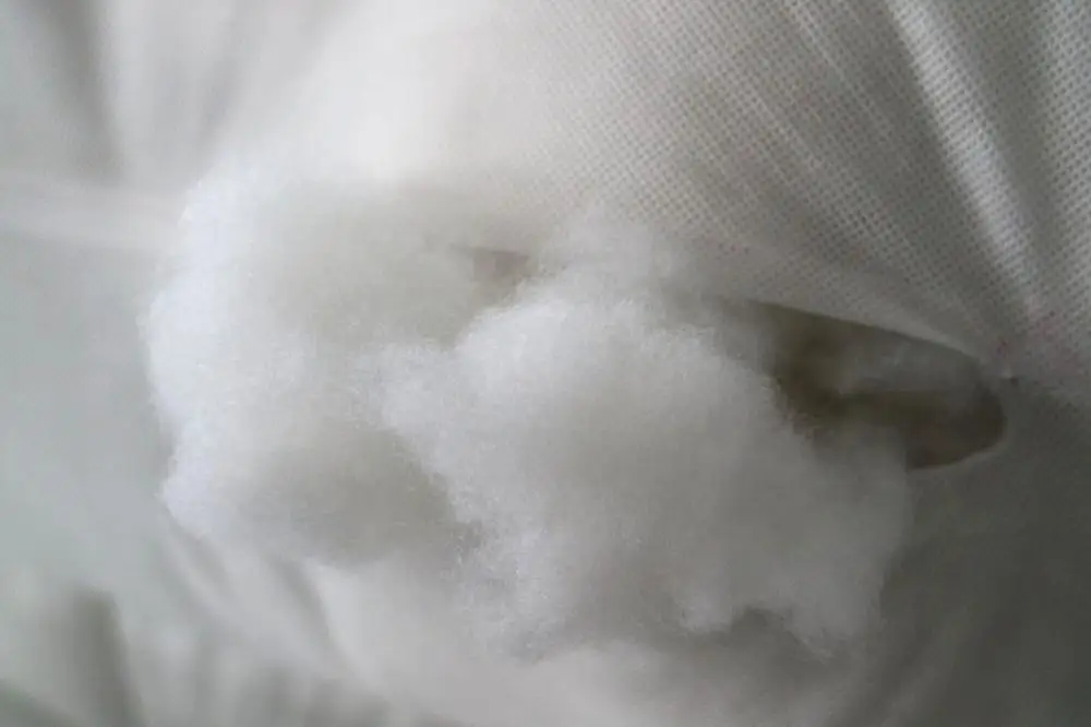 
Cheap U Shaped Full Pregnancy Body Pillow and Maternity Support for Back Support 