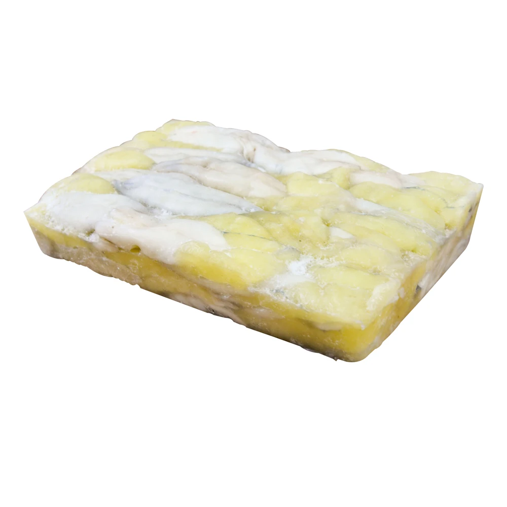 Хорошая цена Froen BQF кальмар roe