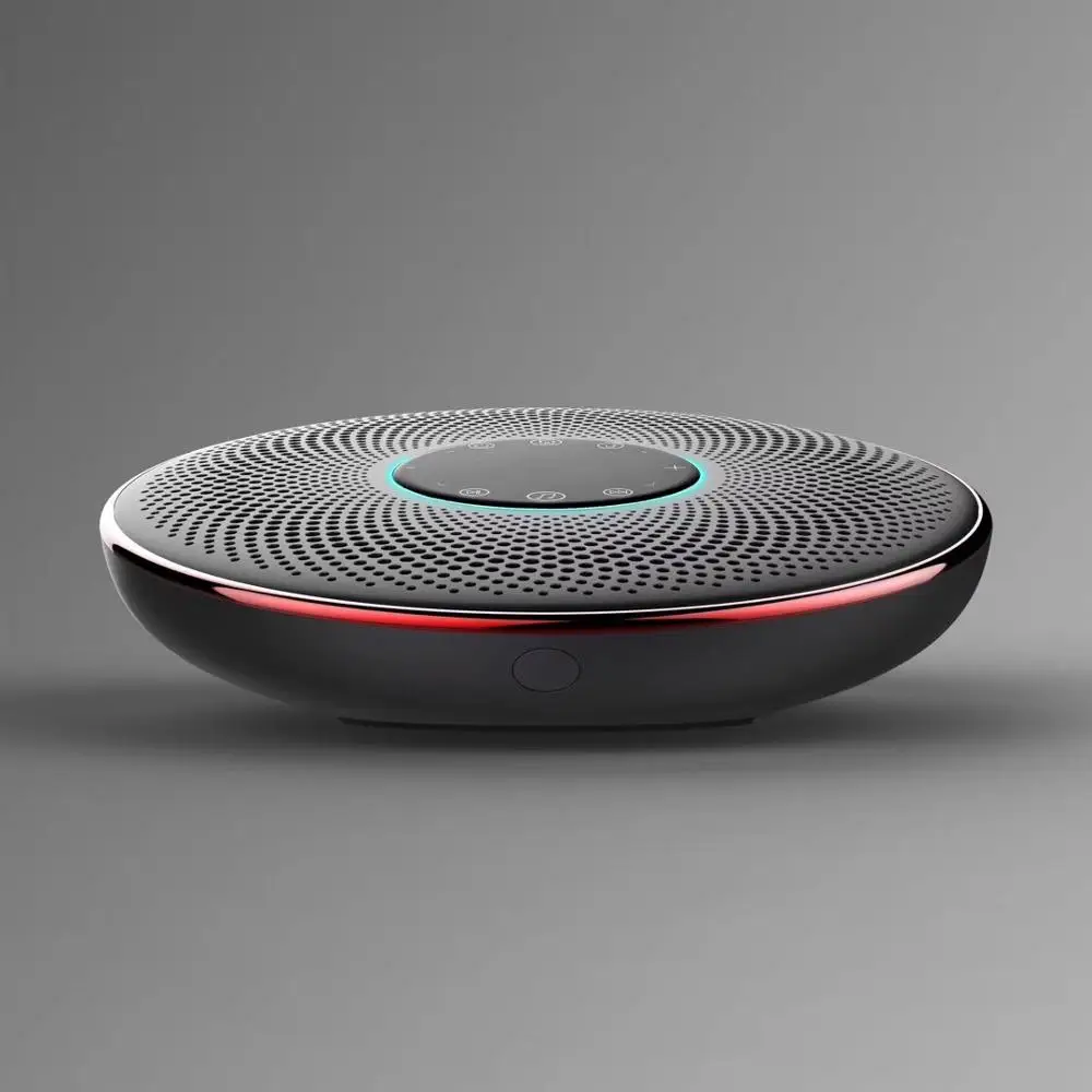 Проектор U3 перенесет вас в кинотеатр IMAX и концерт