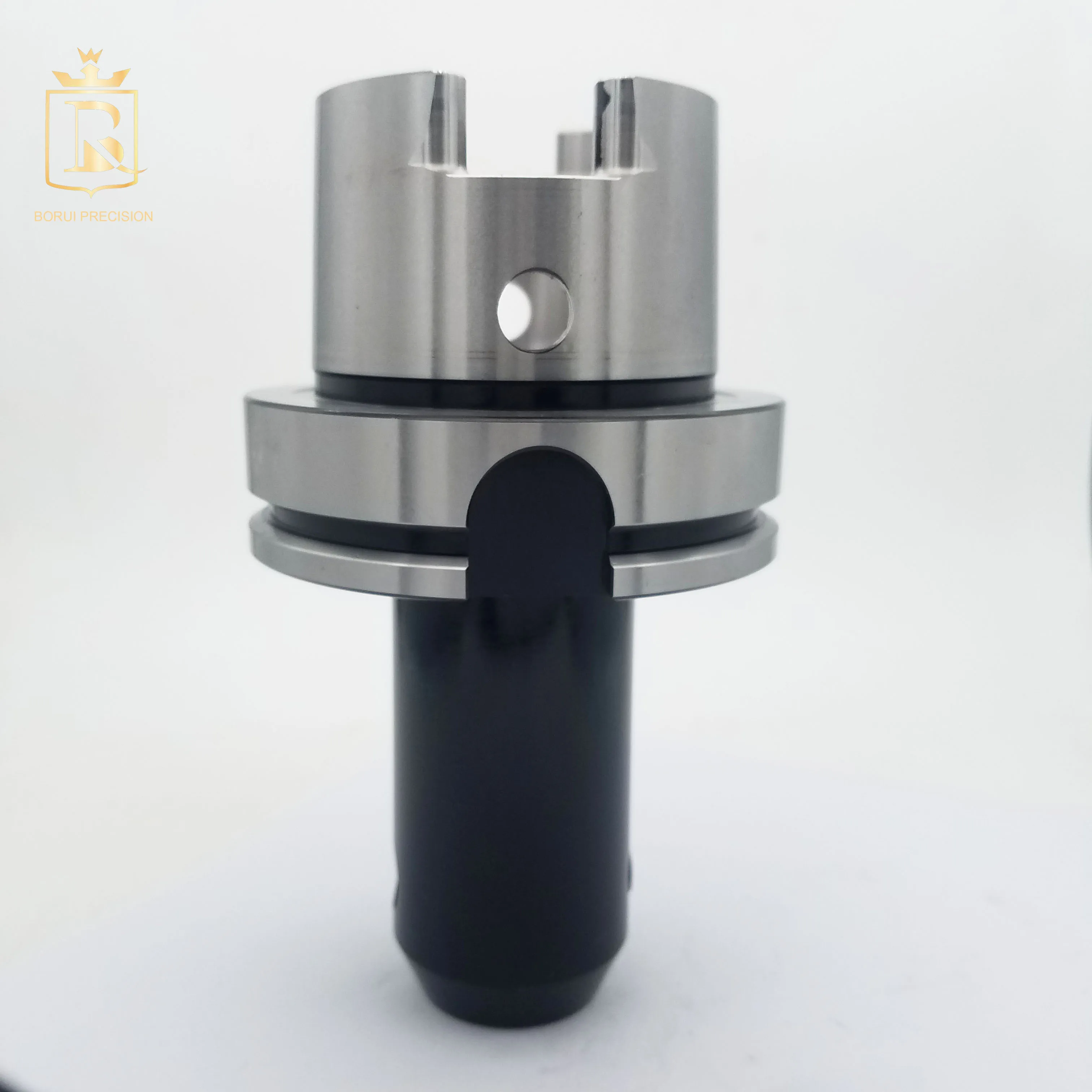 DIN6359/1835B Precision Technologies HSK100A-WE32-100V ENDMILL HOLDER DIA 32MM