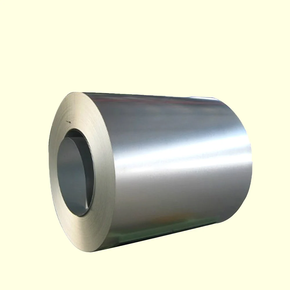 PPGI/PPGL color prepainted galvalume/galvanized steel aluzinc/galvalume sheets/coils/strips