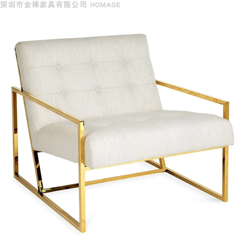 
2019 Fancy nordic vanity makeup chair china factory 