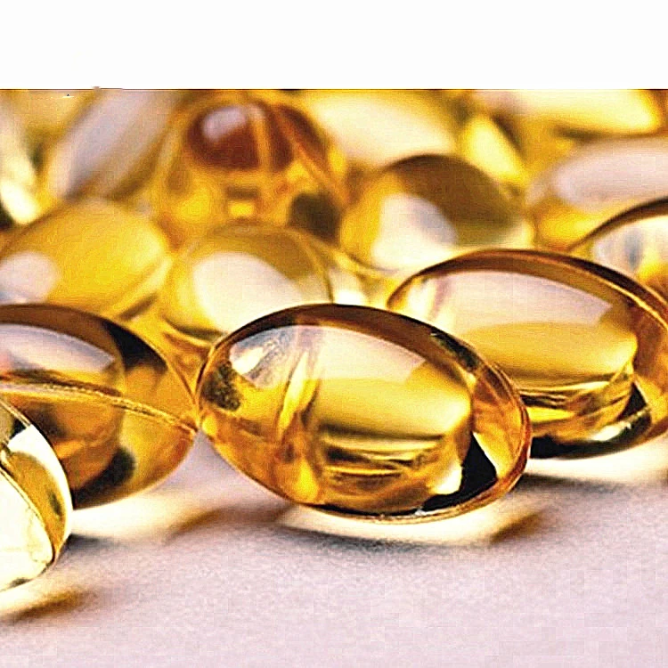 
we OEM contract manufacturer health care supplement deep sea omega 3 fish oil 1000mg softgel 
