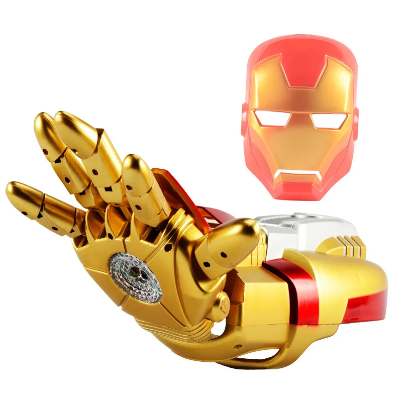 
gel blaster YI JIA DA toy water gel ball gun 