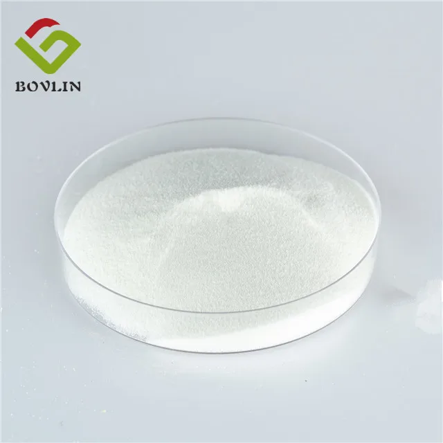 
Cosmetic Peptide Palmitoyl Pentapeptide-4 Powder for Cosmetic Raw Materials 