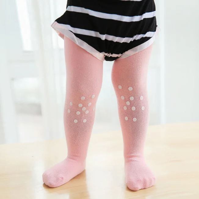 Оптовая продажа детские носки хлопковые большие леггинсы из полипропилена колготки
