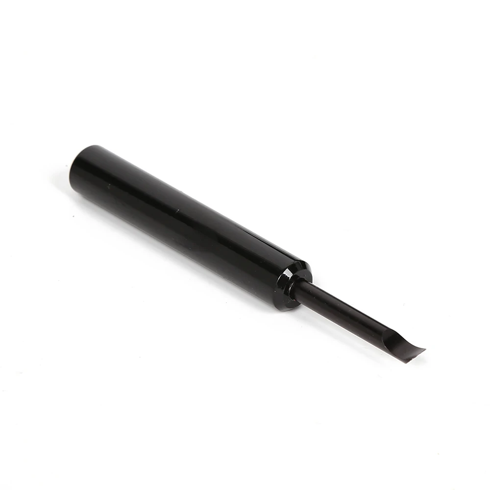 
New arrival best price high quality watch repair tools watch repair parts 