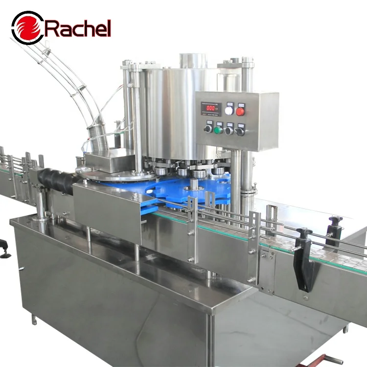 Китай лучшее качество дешевая цена Олово закаточная машина линия