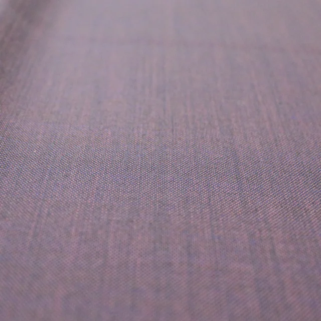 Лидер продаж, пурпурно-красный цвет, высокое качество, стандартный запас, Мериносовая шерстяная ткань из 100 шерсти, костюмная текстильная ткань